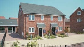 bellway homes for sale.